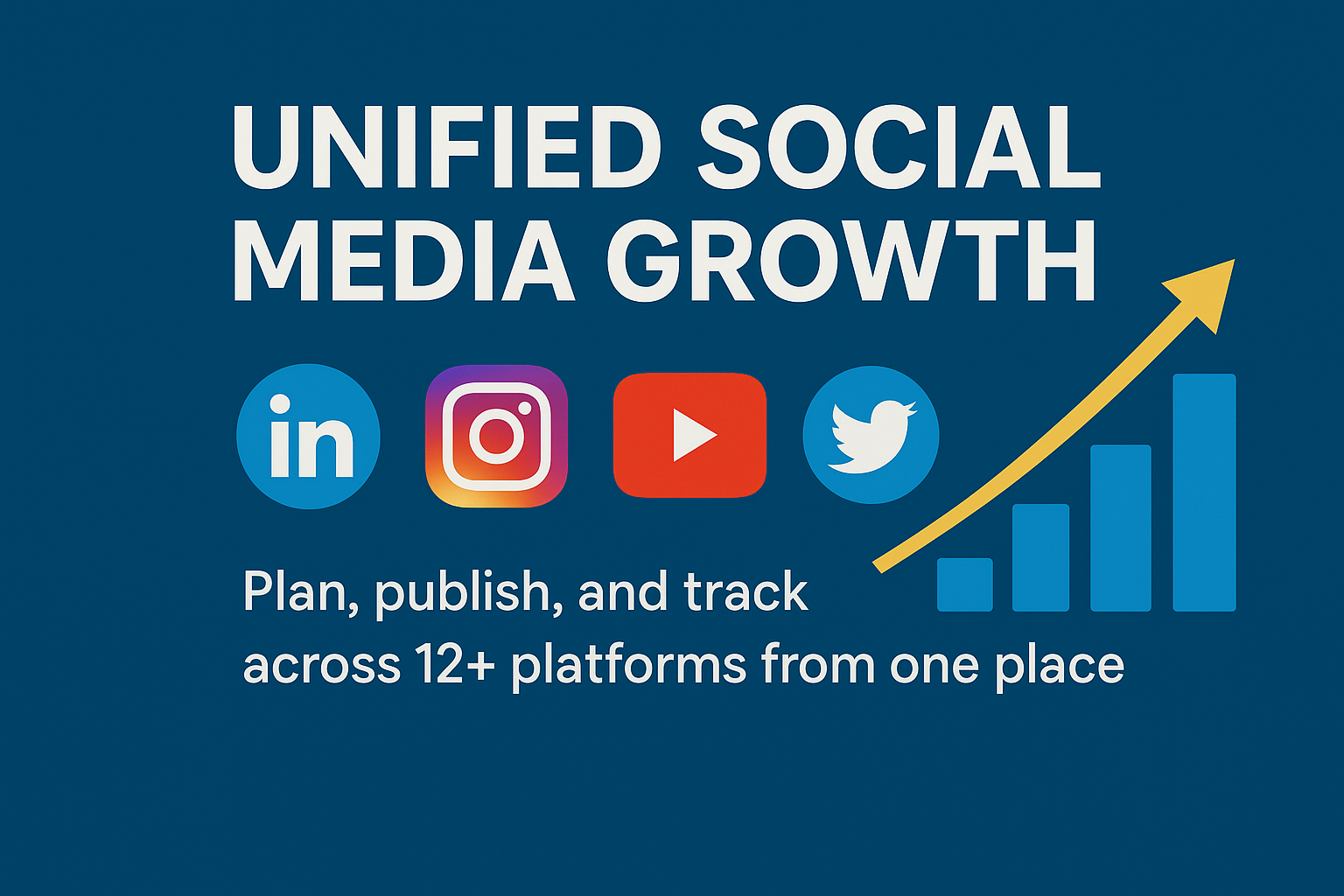 chatgpt image aug 15, 2025, 07 09 22 am