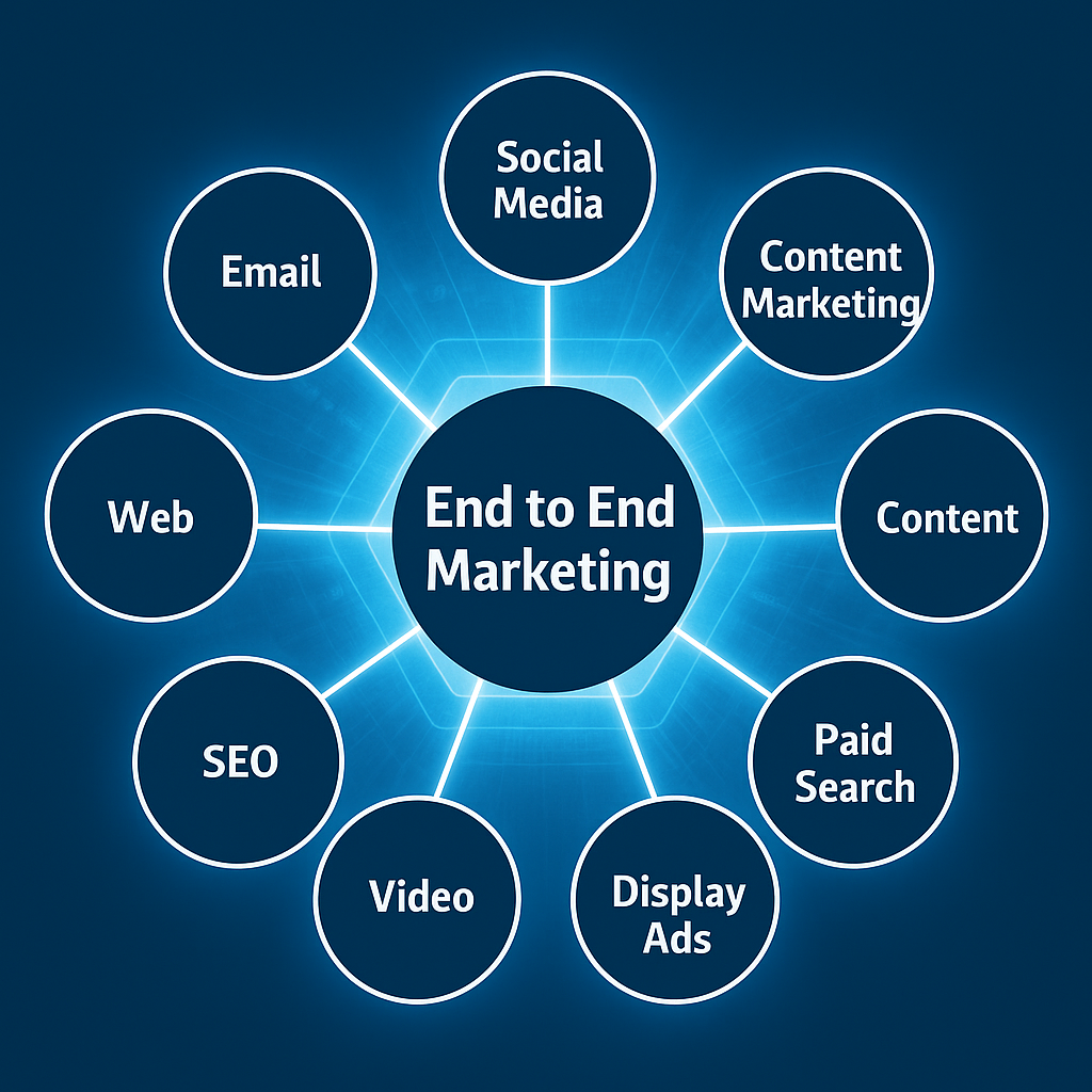 end-to-end-marketing