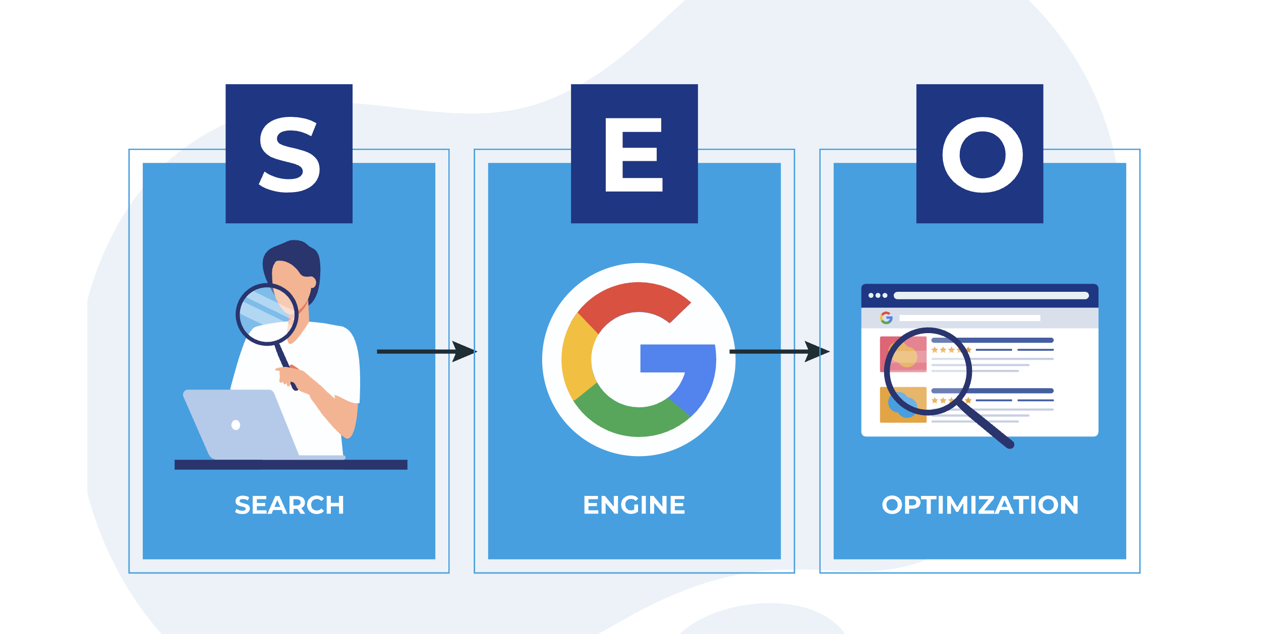 screenshot 2025 08 15 at 8.07.23 am