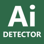 screenshot 2025 08 21 at 6.23.35 pm