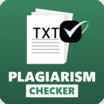 screenshot 2025 08 21 at 6.29.02 pm