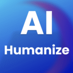 screenshot 2025 08 21 at 6.37.34 pm