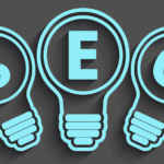 screenshot 2025 08 21 at 6.41.46 pm