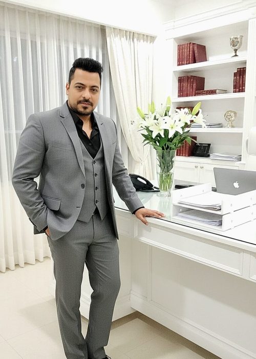 rishabh-shukla-founder-global-ranking-solution